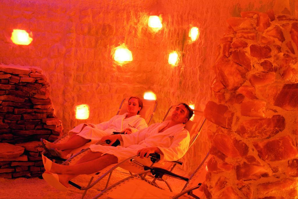 Apartma La Provence マリアーンスケー・ラーズニェ エクステリア 写真