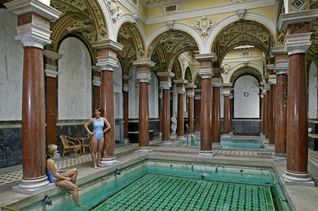 Apartma La Provence マリアーンスケー・ラーズニェ エクステリア 写真