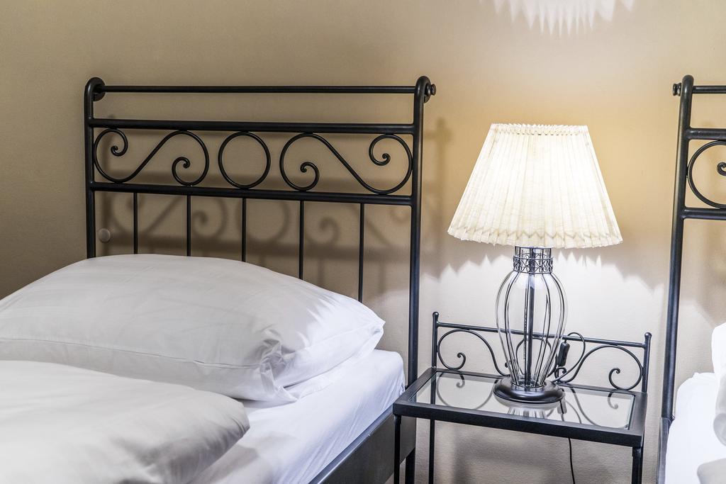Apartma La Provence マリアーンスケー・ラーズニェ エクステリア 写真