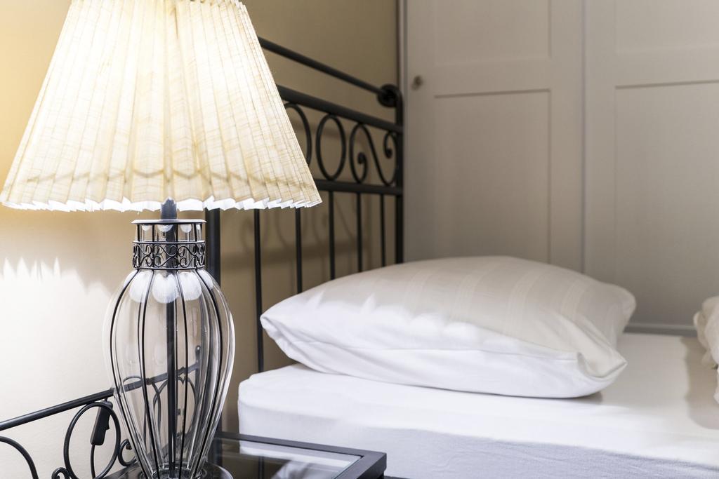Apartma La Provence マリアーンスケー・ラーズニェ エクステリア 写真